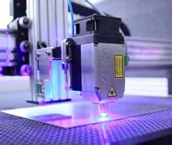 laserskæring og cnc.